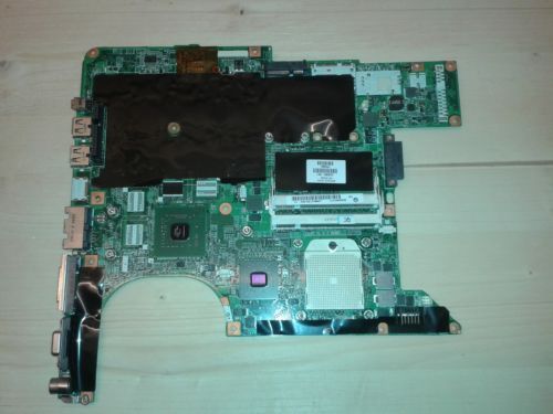 Scheda madre motherboard per - scheda,