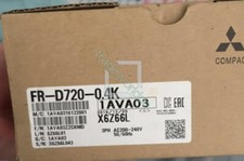 1pz Mitsubishi Inverter