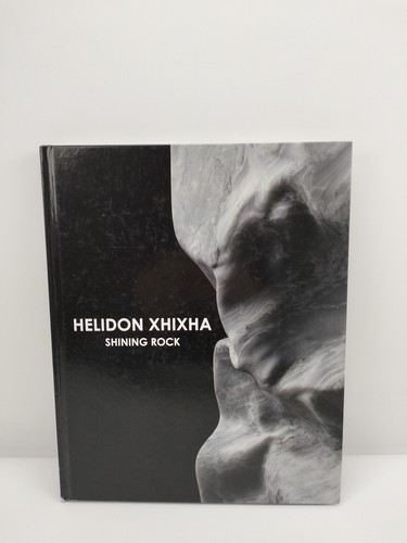 Helidon xhixha shining - -,