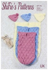 Modello maglia per - modello,