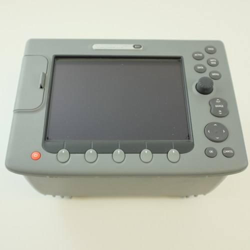Raymarine e80 e02011 gps - raymarine,