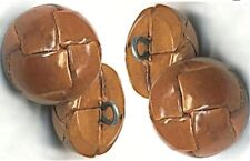 Bottoni grandi (1 pollice)