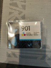 Office Jet 901 Colori