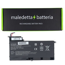 Batteria Nero per Samsung