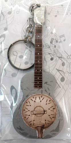 Portachiave key chain tema - portachiave,