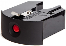 Unità di accensione lanterna