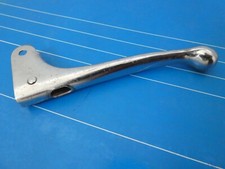 Per Bici bicicletta turismo