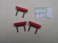 Reel part 81555 oscillation - reel, 3