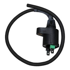 BOBINA ACCENSIONE SYM FIDDLE