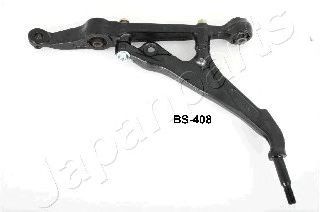 Braccio oscillante japanparts - braccio,