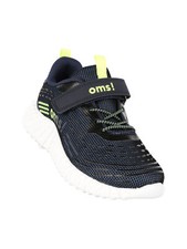 Original Marines Sneakers
