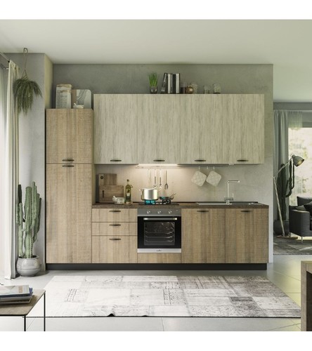 Cucina rovigno mira - rovigno, 300