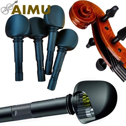 4pz picchetti violoncello - 4pz,