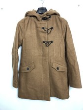 Cappotto invernale donna KHUJO