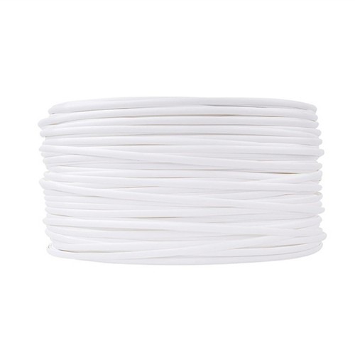 Materiale riparazione vimini
