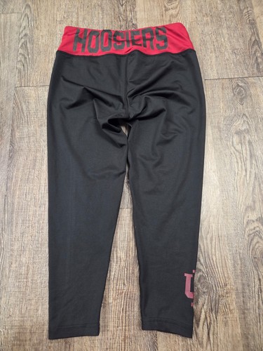 Colosseo pantaloni leggings - colosseo,