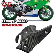 Per 2013 2025 zx6r fibra - per,