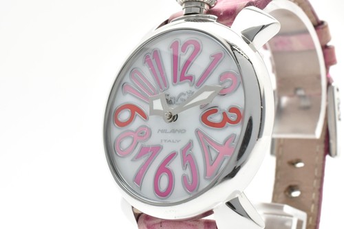 Ecc orologio al quarzo - orologio,
