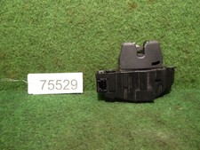 Serratura portellone CITROEN