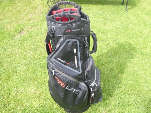 Big max sport - max, 2,