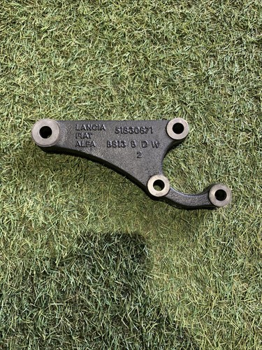 Supporto cambio per fiat bravo - per,