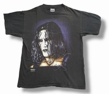 Camicia vintage WCW Sting