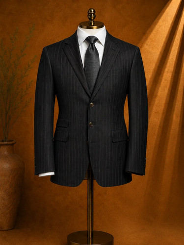 Giacca blazer uomo carlo - uomo,