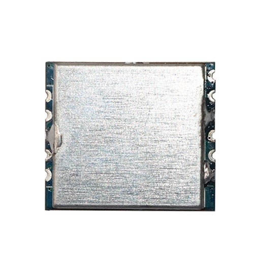 Tx5813 modulo trasmettitore - tx5813,