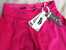 Pantaloni da allenamento
