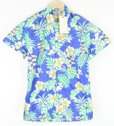 Scotch soda camicia uomo s - scotch, &