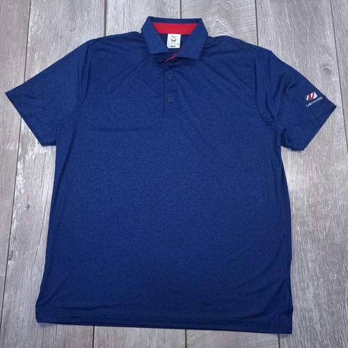 Puma golf polo mens - polo,