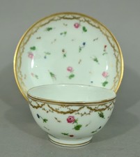 A1353 Nyon Coppchen con