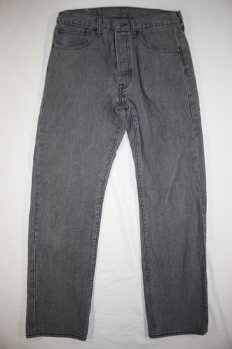 Levi jeans uomo 30x30 - levi's,
