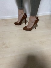 Casadei Tacchi Alti In
