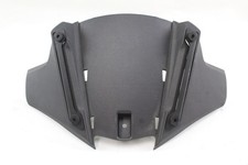 HONDA INTEGRA 750 DCT