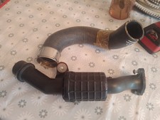 FIAT 500x 120bhp 1.6 Diesel