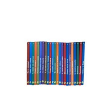 TEX - La ristampa di Tex