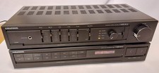 Grundig V 4200 Mk II, T 4200