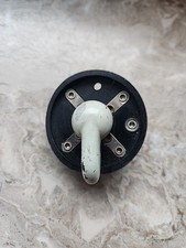 Interruttore luce Puch 125TL