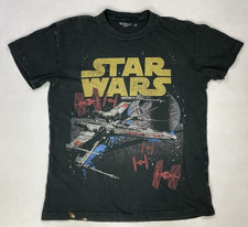 Abercrombie & Fitch Star Wars