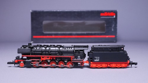 Scala märklin 88972 - scala,