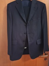 Completo Giacca e Pantalone