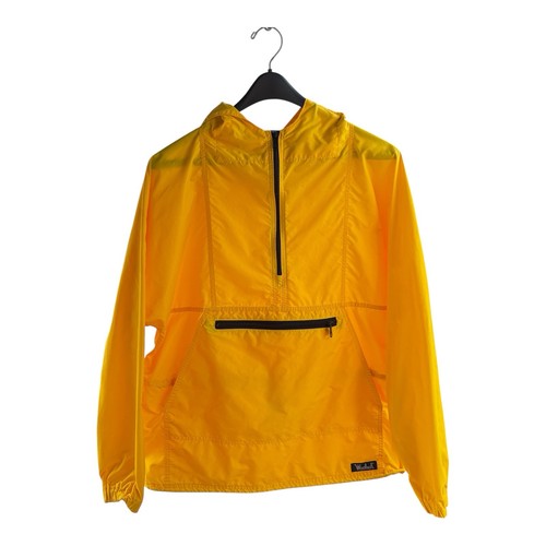 Giacca pullover vintage - giacca,