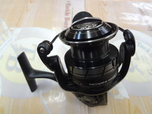 Attrezzatura pesca - da,