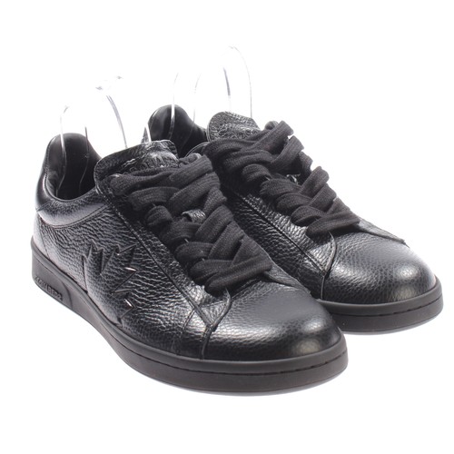 Sneakers dsquared euro - dsquared, 42