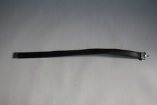 Celine Collana raso collo