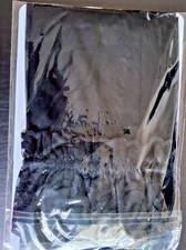 Collant donna autoreggenti - collant,