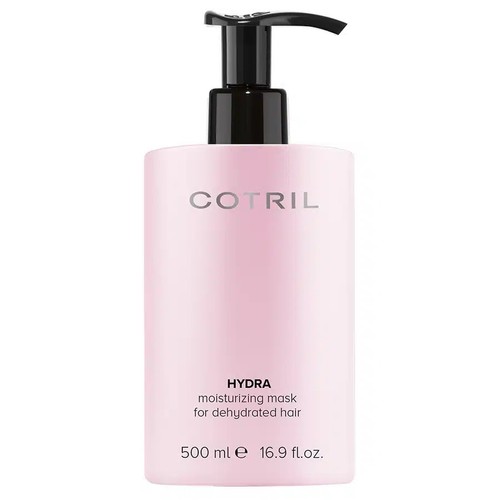 Cotril hydra hydrating and - cotril,