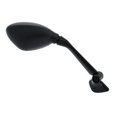 Specchio retrovisore Destro Bmw R 1200 RS LC 2015-2018