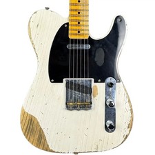 Fender Custom Shop 51'